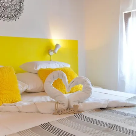 Fuer 3 Personen Ca 30 Qm In Fazana, Istrien Istrische Riviera Fazana