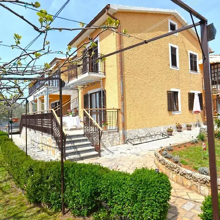 Apartment Fuer 3 Personen Ca 30 Qm In Fazana, Istrien Istrische Riviera