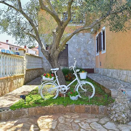 Fuer 3 Personen Ca 30 Qm In Fazana, Istrien Istrische Riviera *