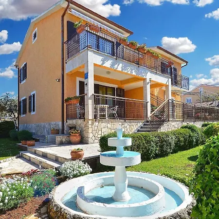 Fuer 3 Personen Ca 30 Qm In Fazana, Istrien Istrische Riviera * Fazana